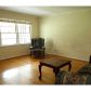 3231 Burgundy Road, Decatur, GA 30033 ID:8822274