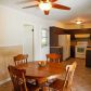 3231 Burgundy Road, Decatur, GA 30033 ID:8822277