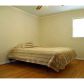 3231 Burgundy Road, Decatur, GA 30033 ID:8822278