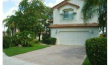 400 LAKESIDE CR Fort Lauderdale, FL 33326