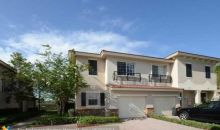 262 LAS BRISAS CR # 262 Fort Lauderdale, FL 33326