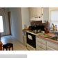 9630 SUNSET STRIP, Fort Lauderdale, FL 33322 ID:9443150