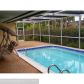 9630 SUNSET STRIP, Fort Lauderdale, FL 33322 ID:9446639