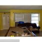 9630 SUNSET STRIP, Fort Lauderdale, FL 33322 ID:9443151