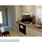 9630 SUNSET STRIP, Fort Lauderdale, FL 33322 ID:9446642