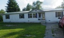 74 Stevens Lane Eubank, KY 42567