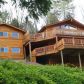 196 E Blueback Ln, Tidewater, OR 97390 ID:632382