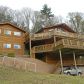 196 E Blueback Ln, Tidewater, OR 97390 ID:632383