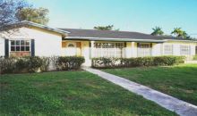 740 AZALEA CT Fort Lauderdale, FL 33317