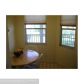 12900 SW 13TH ST # E412, Hollywood, FL 33027 ID:9268942