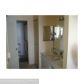 12900 SW 13TH ST # E412, Hollywood, FL 33027 ID:9268943