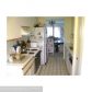 12900 SW 13TH ST # E412, Hollywood, FL 33027 ID:9268946