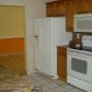 1510 NW 82ND AVE, Fort Lauderdale, FL 33322 ID:9356087