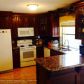 7860 NW 14TH ST, Fort Lauderdale, FL 33322 ID:9356497