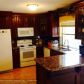 7860 NW 14TH ST, Fort Lauderdale, FL 33322 ID:9367081