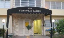 329 SE 3 ST # 204T Hallandale, FL 33009