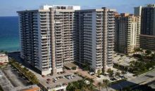 2030 S OCEAN DR # 1402 Hallandale, FL 33009