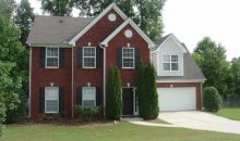 1080 Chimney Trace Way Lawrenceville, GA 30045