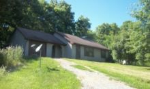 3392 Us Highway 27 S Cynthiana, KY 41031