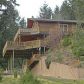 196 E Blueback Ln, Tidewater, OR 97390 ID:632384