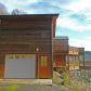 196 E Blueback Ln, Tidewater, OR 97390 ID:632385