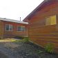 196 E Blueback Ln, Tidewater, OR 97390 ID:632386