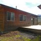 196 E Blueback Ln, Tidewater, OR 97390 ID:632387