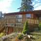 196 E Blueback Ln, Tidewater, OR 97390 ID:632388