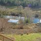 196 E Blueback Ln, Tidewater, OR 97390 ID:632389