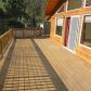 196 E Blueback Ln, Tidewater, OR 97390 ID:632390