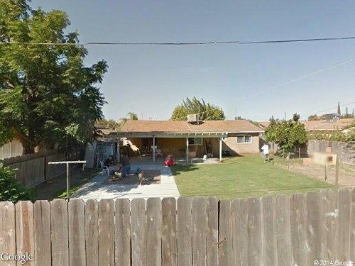 4Th, Livingston, CA 95334