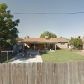 4Th, Livingston, CA 95334 ID:9350895