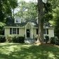 3546 Hilldon Circle, Atlanta, GA 30341 ID:9517622