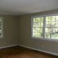 3546 Hilldon Circle, Atlanta, GA 30341 ID:9517623