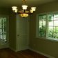 3546 Hilldon Circle, Atlanta, GA 30341 ID:9517624