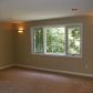 3546 Hilldon Circle, Atlanta, GA 30341 ID:9517626