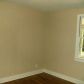 3546 Hilldon Circle, Atlanta, GA 30341 ID:9517628