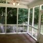 3546 Hilldon Circle, Atlanta, GA 30341 ID:9517631