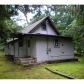 174 Spruce Drive, Dingmans Ferry, PA 18328 ID:9534102