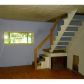 174 Spruce Drive, Dingmans Ferry, PA 18328 ID:9534103