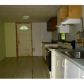 174 Spruce Drive, Dingmans Ferry, PA 18328 ID:9534104