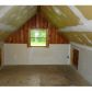 174 Spruce Drive, Dingmans Ferry, PA 18328 ID:9534105