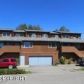 1441 E 17th Avenue, Anchorage, AK 99501 ID:9534275