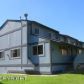 1441 E 17th Avenue, Anchorage, AK 99501 ID:9534276