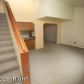 1441 E 17th Avenue, Anchorage, AK 99501 ID:9534279