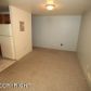 1441 E 17th Avenue, Anchorage, AK 99501 ID:9534281