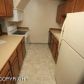 1441 E 17th Avenue, Anchorage, AK 99501 ID:9534282