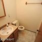 1441 E 17th Avenue, Anchorage, AK 99501 ID:9534283