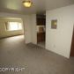 1441 E 17th Avenue, Anchorage, AK 99501 ID:9534284