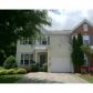 Unit 2884 - 2884 Commonwealth Circle, Alpharetta, GA 30004 ID:8683553